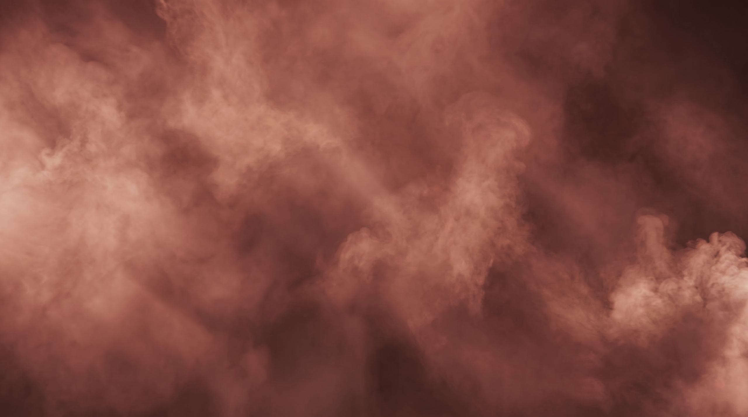 Background Layer