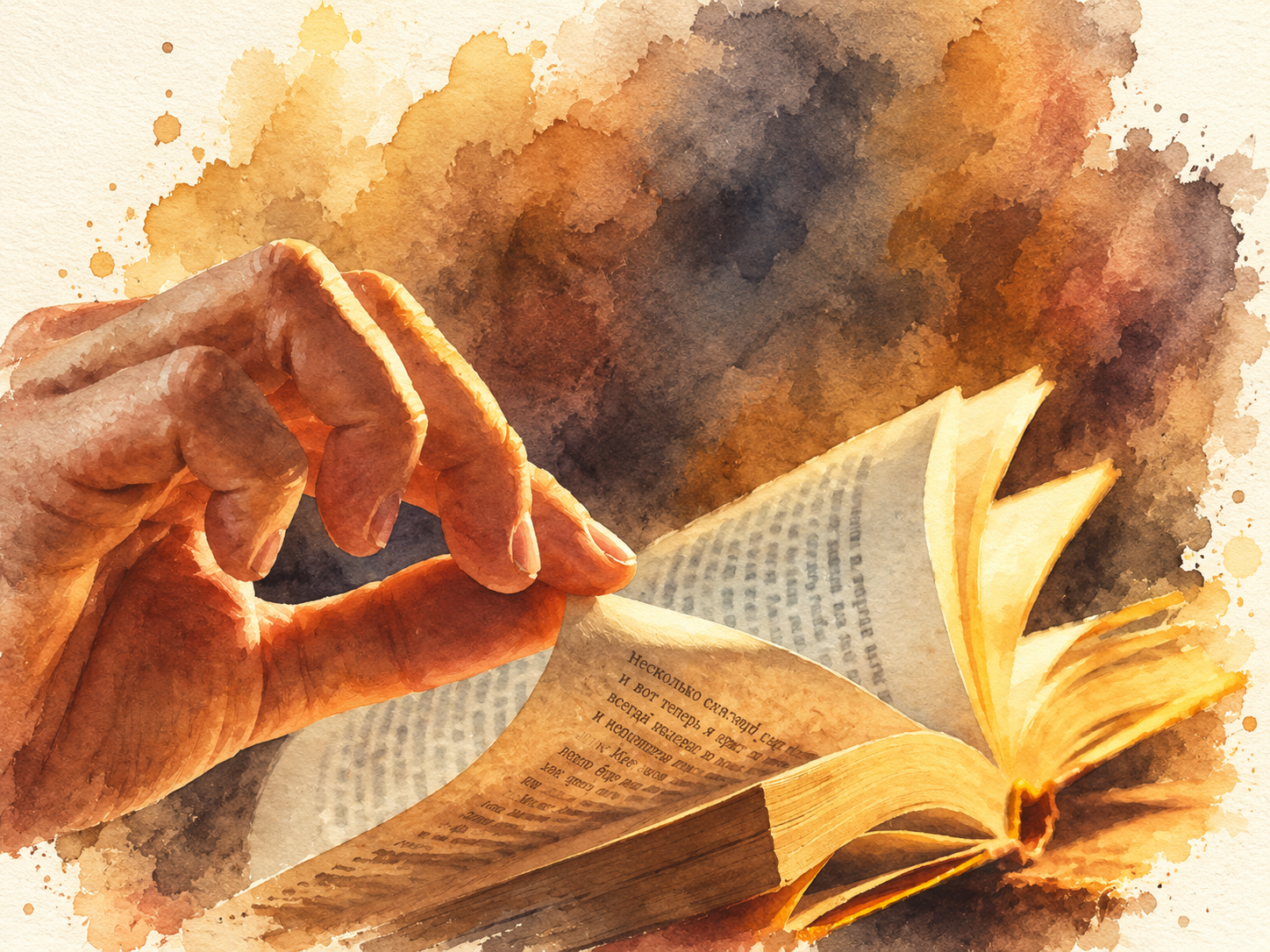 Beta readers testimonial