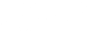 Rudra Logo white
